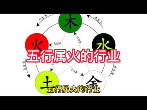 五行行業土|五行屬土適合哪些行業？快來瞭解你的命格適合什麼工作！